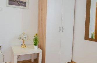 Apartments Yucca - Photo 34