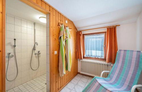 Haus Schöneck - Foto 11