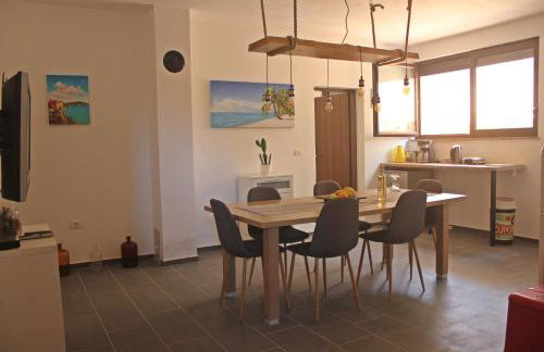 Haus Sunset - Foto 43