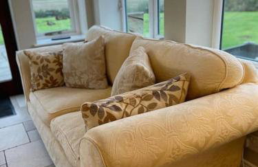 The Furze Farmhouse near St Andrews - Photo 25