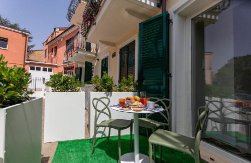 Marinelli Apartments - La Meridiana - Foto 29