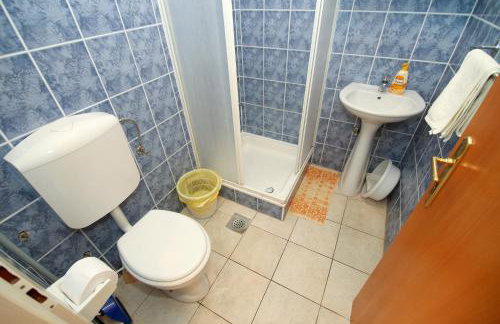 Apartments Antea - Photo 56