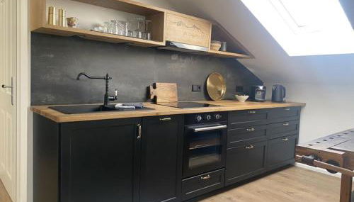 Am Lenzensberg 667 - Neu mit E-Ladestation - Foto 4