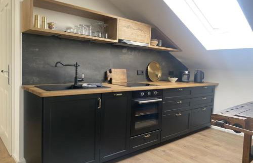 Am Lenzensberg 667 - Neu mit E-Ladestation - Foto 4