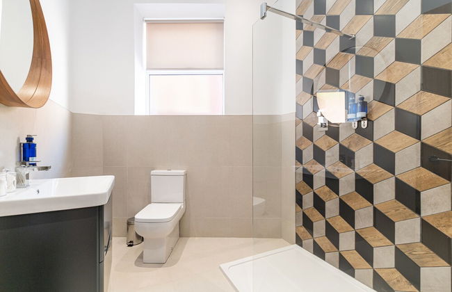 Chelmsford Lofts - Foto 75