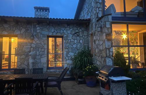 Espacio Shangrila.One - Foto 72