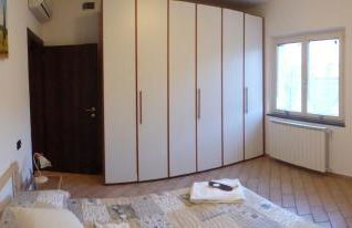 Agriturismo Podere Montese - Foto 12