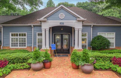 Landing Amazing 3BD Clubhouse Gym - Foto 25