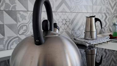 Sweet home - Foto 3