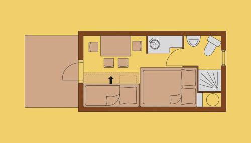 Ferienhof Wahls - Foto 2