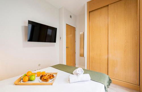 Global Home-Pico Cebollera - Foto 9