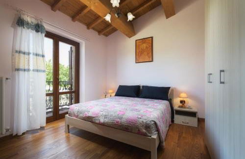 Casamorena - Foto 42