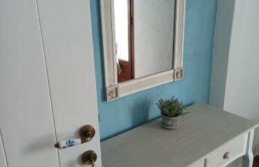 koronos village apartments - Foto 7