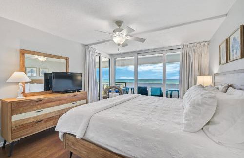 Siesta Sands 411 - Foto 24