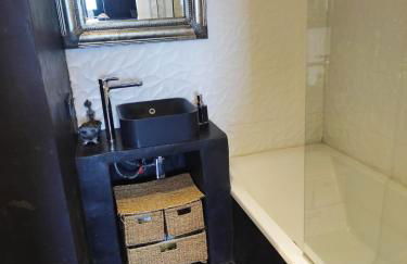 Masía De La Garrotxa - Foto 58