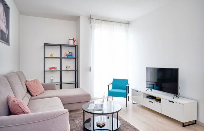 Brand New Apartment Split3 By Litto - Foto 21