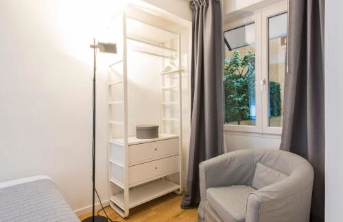 Vasari Suite Florence next to Pontevecchio - Foto 54