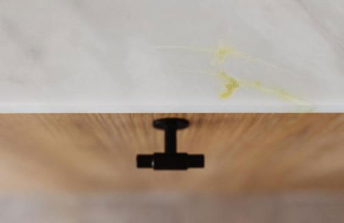 ALDAPA Casa Rural - Foto 9