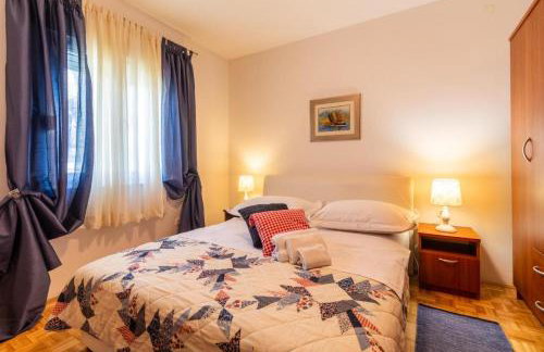 City apartment Ana - Foto 1