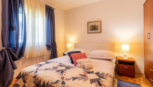 City apartment Ana - Photo 1