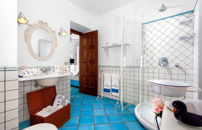 YourHome - Villa Mia - Foto 35