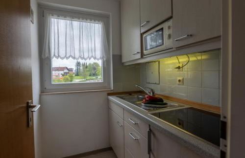 Apartment K 40 by Interhome - Foto 26