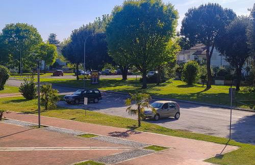 Appartamento [Golden Hour] Marina di Pietrasanta - Foto 30