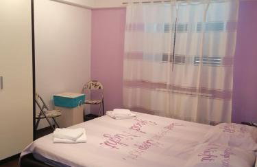 Apartment Ena - Foto 6