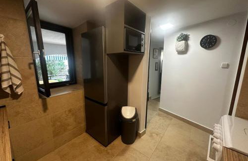 Holiday Home Traum - Foto 39