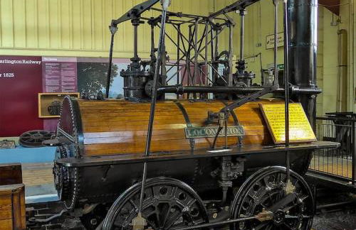 35 Quaker Lane - Foto 39