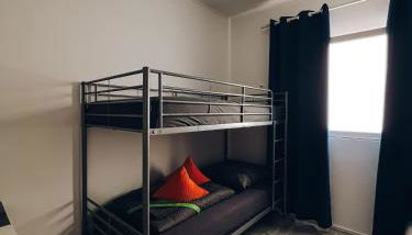 Neuwertiges Apartment mit schnellem WLAN, Glasfaser, Kostenlose Privatparkplatz auch für Transporter geeignet R11 - Foto 4