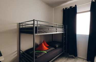 Neuwertiges Apartment mit schnellem WLAN, Glasfaser, Kostenlose Privatparkplatz auch für Transporter geeignet R11 - Foto 4