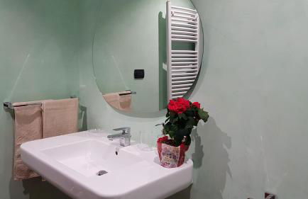 Poggio degli Ulivi - Foto 46