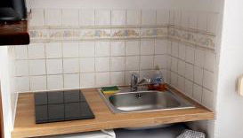 Reims confort - Foto 5