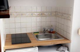 Reims confort - Foto 5