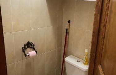 Appartement tout confort - Belle vue sur le Cambre d'Aze - Foto 10