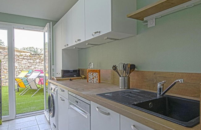 City View Family Retreat - Foto 10