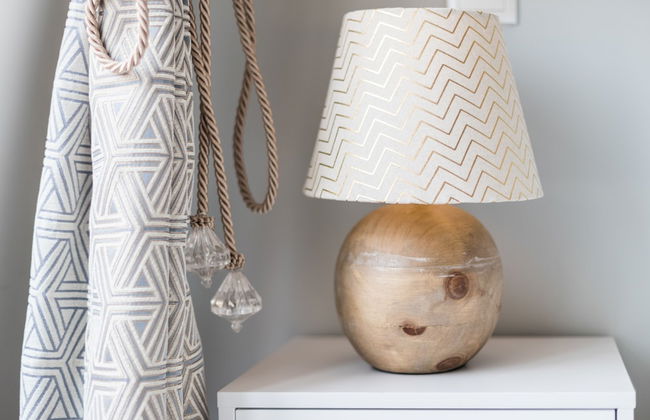 Rossio Penthouse Three-Bedroom Apartment w/ River View and Parking - by LU Holidays - Photo 3