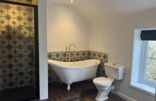 The Farmhouse - Foto 30