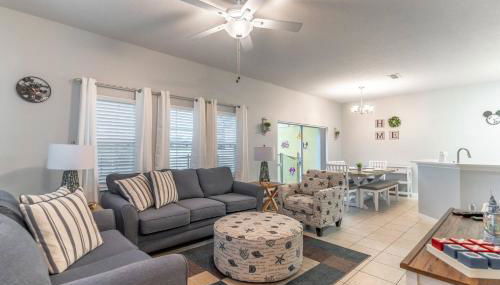 3031 Encantada - Foto 2