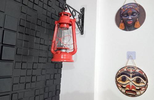 UniversiFlat - Foto 8