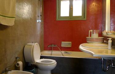 Sea View Villa with 4 bedrooms - grECOrama - Foto 46