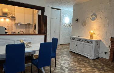 APPARTAMENTI BIANCANEVE by VILLA AUREA CAV - Photo 38