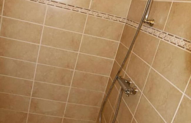 Appartement Au bon Gré d'Hugoline - Foto 25