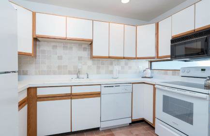 Telluride Lodge 311 by Avantstay Close to Slopes & Town! - Foto 12