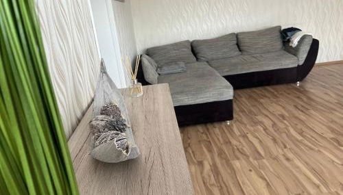 3-Zimmer Ferienwohnung Offenburg 1-4 Personen - Foto 4