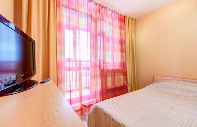 AG Apartment Dunayskii 23 - Foto 3