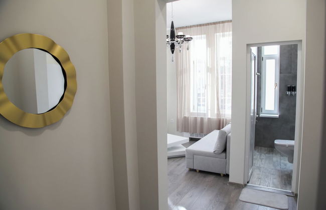 Corner House - Foto 14