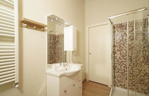 Residence Albatros B8 by Wonderful Italy - Foto 27