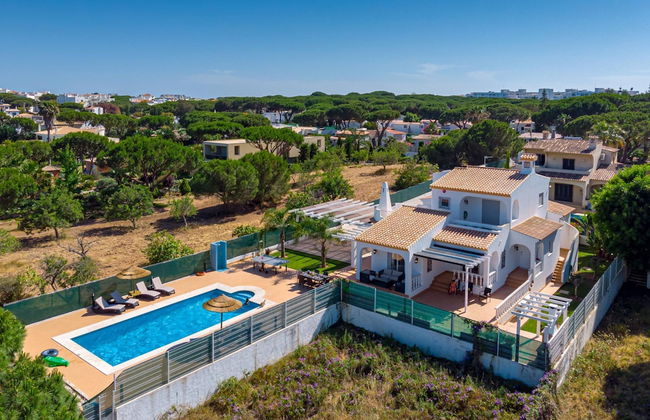 Carlivo in Albufeira - Foto 46